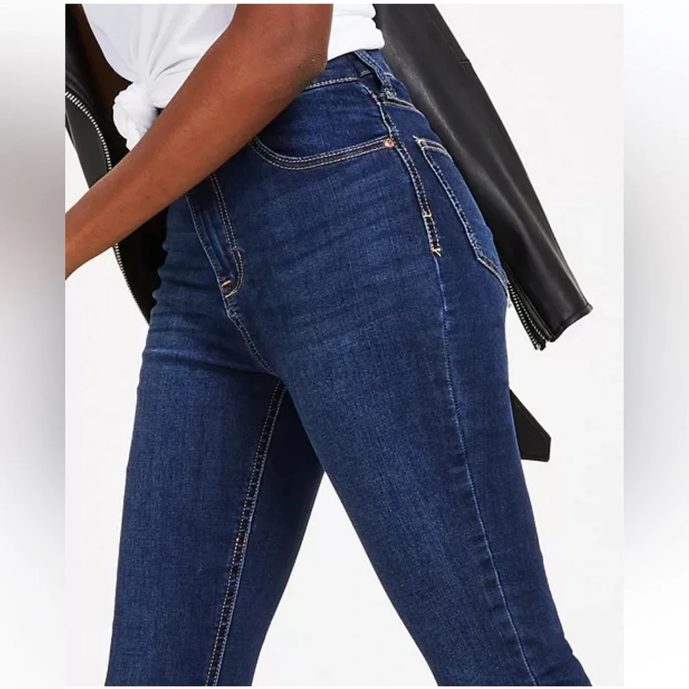 Celebrity Pink The Spice Jeans - Picture 5 of 11